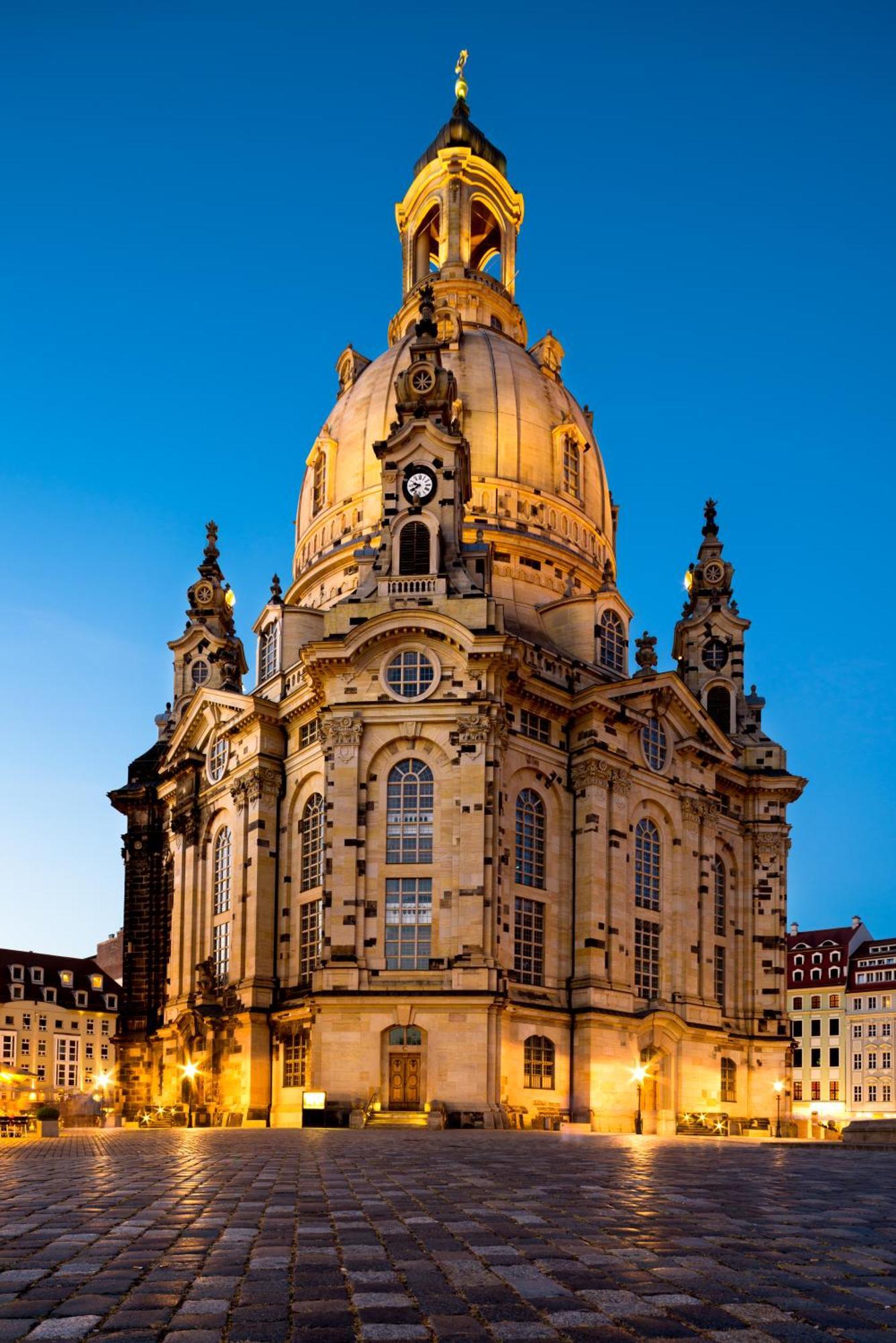 Twenty Five Apartment Bei Dresden - Free Parking, Netflix & Coffee Machine Heidenau Kültér fotó