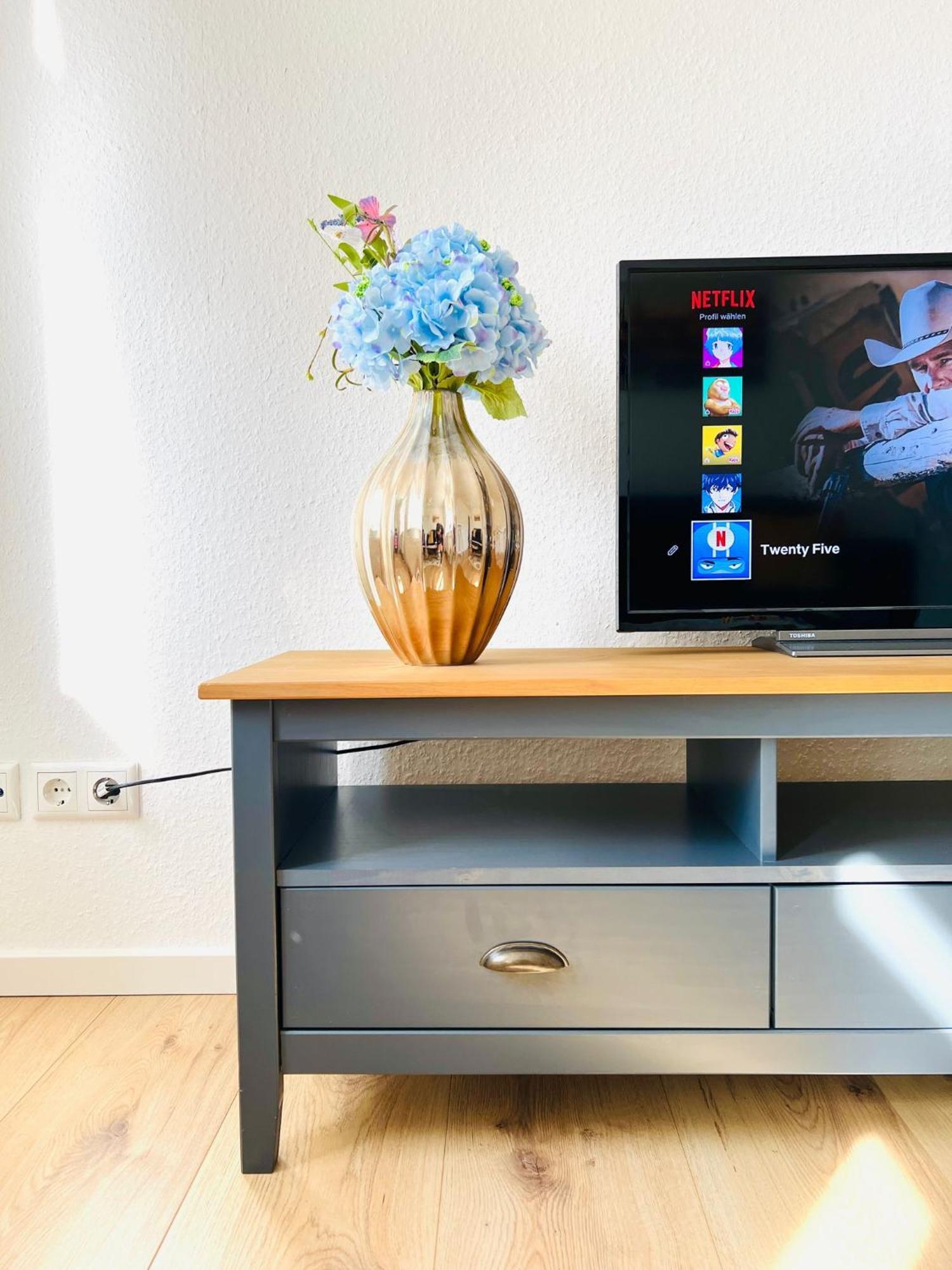 Twenty Five Apartment Bei Dresden - Free Parking, Netflix & Coffee Machine Heidenau Kültér fotó