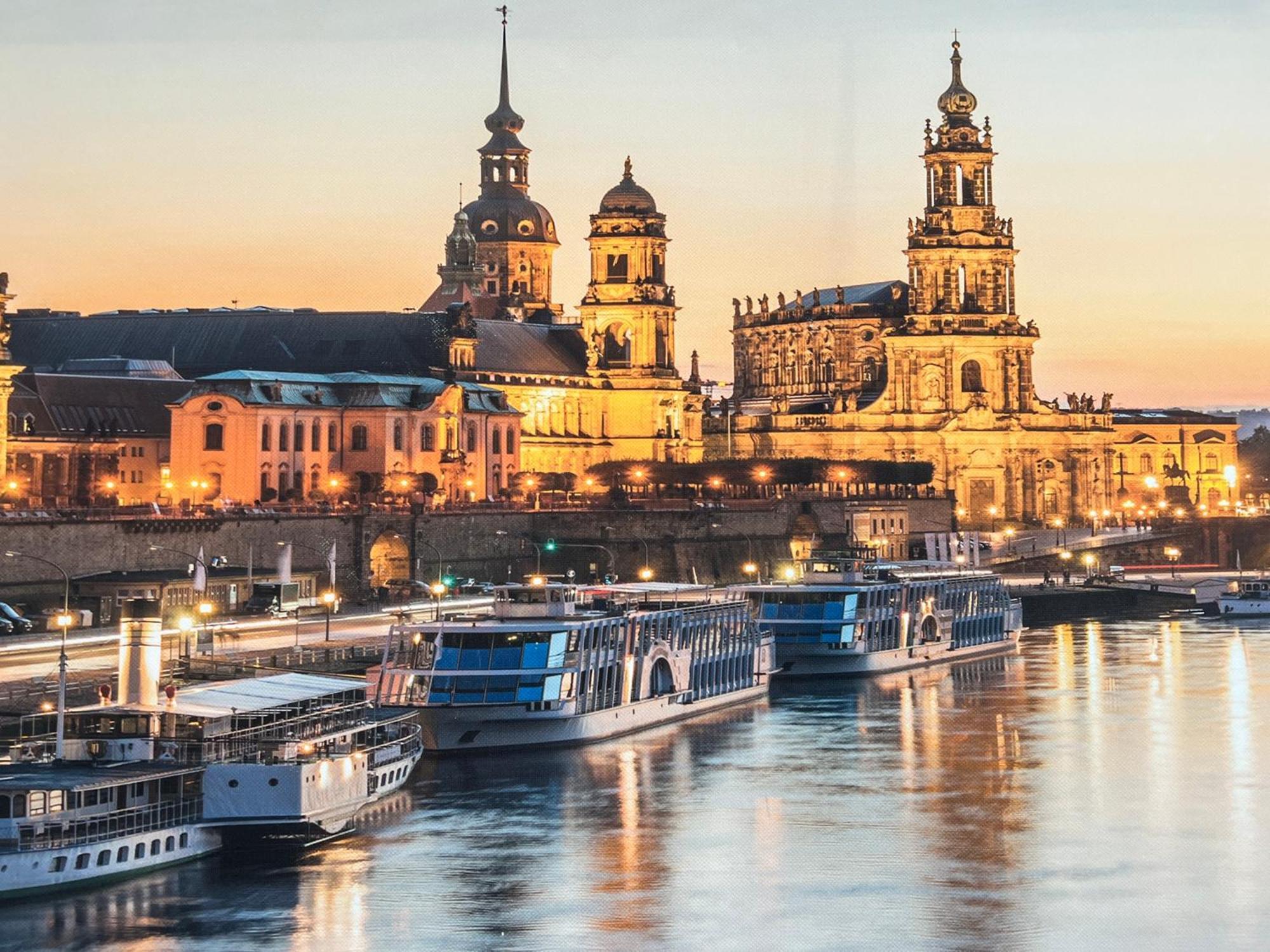 Twenty Five Apartment Bei Dresden - Free Parking, Netflix & Coffee Machine Heidenau Kültér fotó