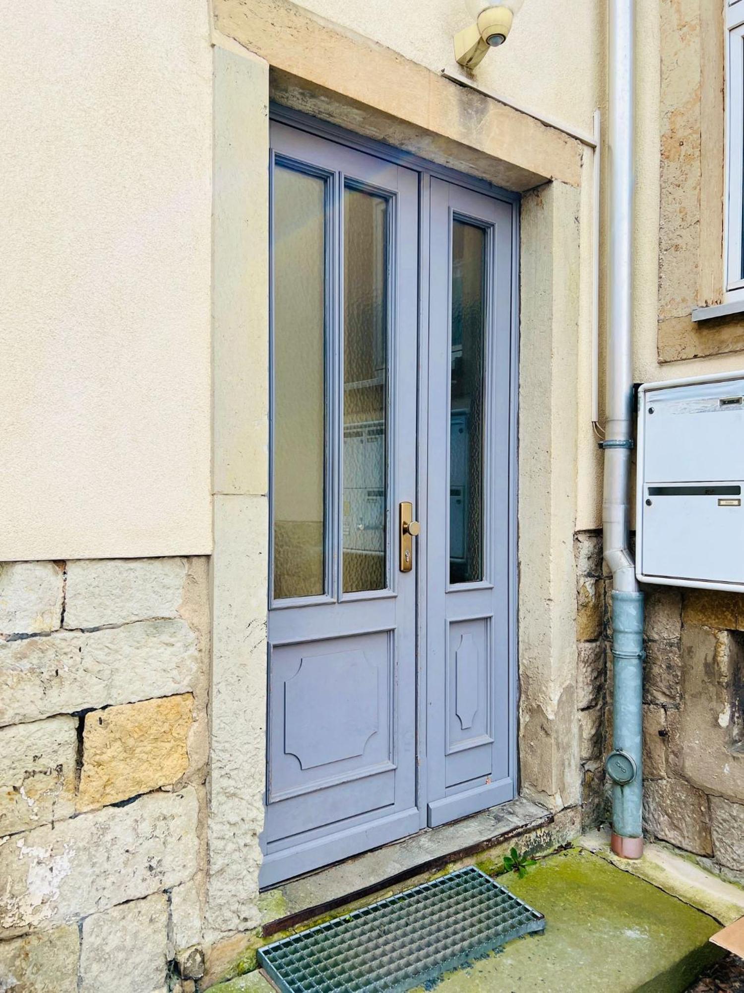 Twenty Five Apartment Bei Dresden - Free Parking, Netflix & Coffee Machine Heidenau Kültér fotó